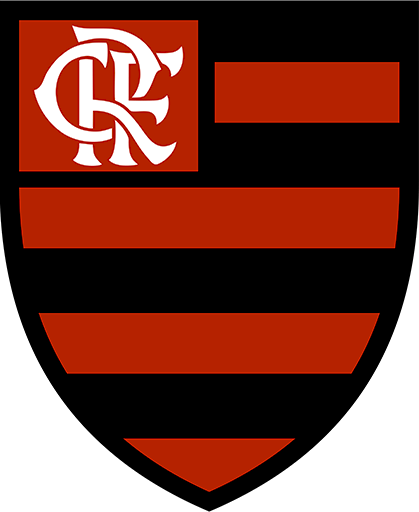 Logotipo do Flamengo 512×512